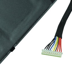  Acer Aspire VN7-571G, VN7-791G, AC14A8L Notebook Bataryası