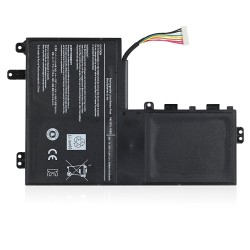  Toshiba Satellite M50-A, PA5157U-1BRS Notebook Bataryası
