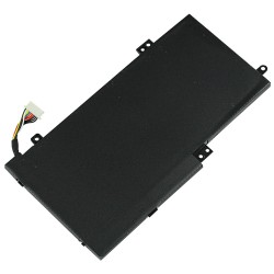  Hp Pavilion 13-s000 x360, LE03, LE03XL Notebook Bataryası