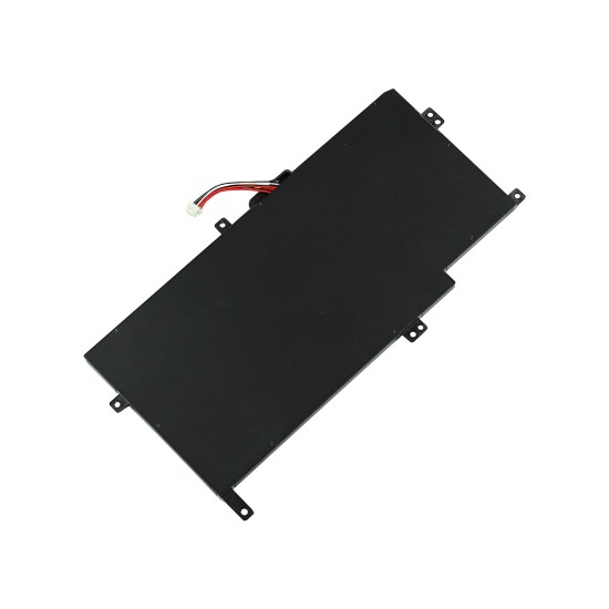  Hp Envy 6-1000, EG04XL Notebook Bataryası