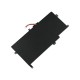  Hp Envy 6-1000, EG04XL Notebook Bataryası