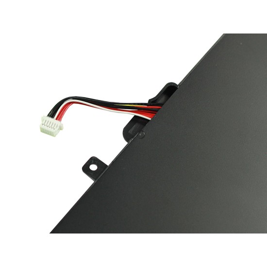  Hp Envy 6-1000, EG04XL Notebook Bataryası