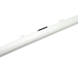  Toshiba Satellite C50-B, L50-B, PA5185U-1BRS Notebook Bataryası - Beyaz