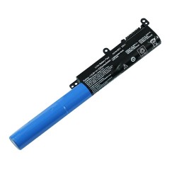  Asus X541S, X541U, A31N1601 Notebook Bataryası