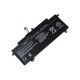  Toshiba Tecra Z40-A, Z50-A, PA5149U-1BRS Notebook Bataryası