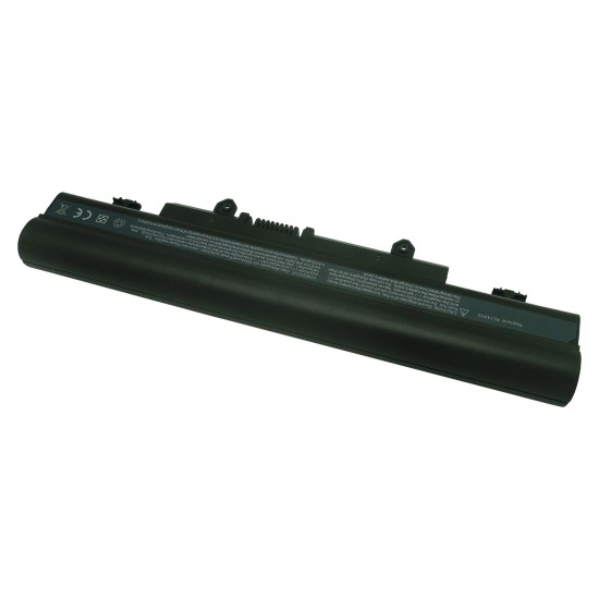  Acer Aspire E5-571G, AL14A32 Notebook Bataryası