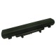  Acer Aspire E5-571G, AL14A32 Notebook Bataryası