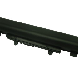  Acer Aspire E5-571G, AL14A32 Notebook Bataryası