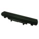  Acer Aspire E5-571G, AL14A32 Notebook Bataryası