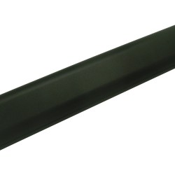  Acer Aspire E5-571G, AL14A32 Notebook Bataryası