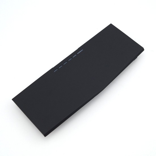 Dell Alienware M17x R4, BTYVOY1 Notebook Bataryası