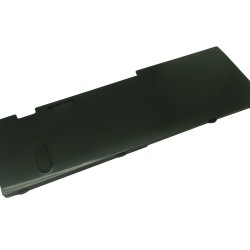  Lenovo ThinkPad T430s, T430si Notebook Bataryası