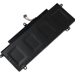  Toshiba Tecra Z40-A, Z50-A, PA5149U-1BRS Notebook Bataryası