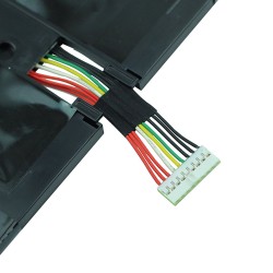  Lenovo ThinkPad X1 Carbon Gen1, 45N1070 Notebook Bataryası