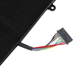  Dell XPS 9343, 9350 Notebook Bataryası