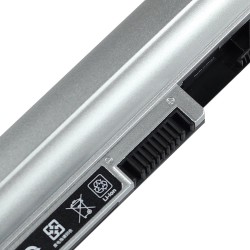  Hp Pavilion 11-e000, KP03 Notebook Bataryası - 3 Cell