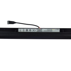  Lenovo IdeaPad 100-15IBD, 300-15ISK, L15S4A01 Notebook Bataryası