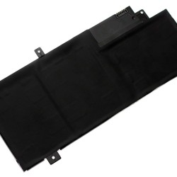  Sony Vaio SVF14A, SVF15A, VGP-BPS34 Notebook Bataryası