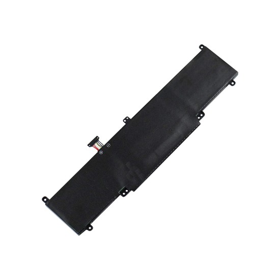  Asus TP300L, TP300U, UX303L, UX303U, C31N1339 Notebook Bataryası