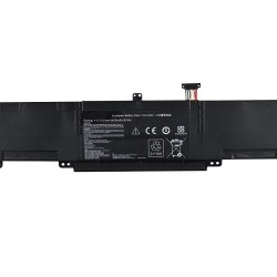  Asus TP300L, TP300U, UX303L, UX303U, C31N1339 Notebook Bataryası