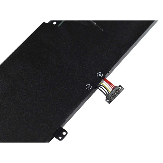  Asus TP300L, TP300U, UX303L, UX303U, C31N1339 Notebook Bataryası