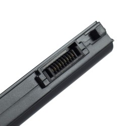  Toshiba Portege R30-A, PA5161U-1BRS, PA5162U-1BRS Notebook Bataryası - Siyah