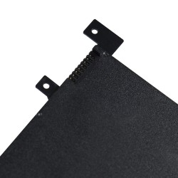  Asus X556U, C21N1509 Notebook Bataryası
