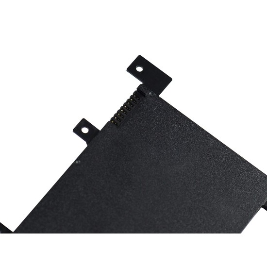  Asus X556U, C21N1509 Notebook Bataryası