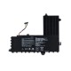  Asus E402M, E402S, B21N1505 (V1) Notebook Bataryası