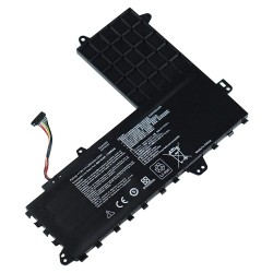  Asus E402M, E402S, B21N1505 (V1) Notebook Bataryası