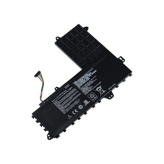  Asus E402M, E402S, B21N1505 (V1) Notebook Bataryası