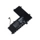  Asus E402M, E402S, B21N1505 (V1) Notebook Bataryası