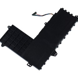  Asus E402M, E402S, B21N1505 (V1) Notebook Bataryası