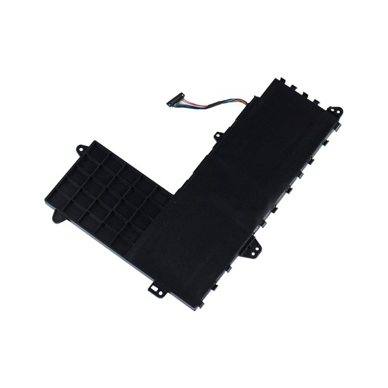  Asus E402M, E402S, B21N1505 (V1) Notebook Bataryası