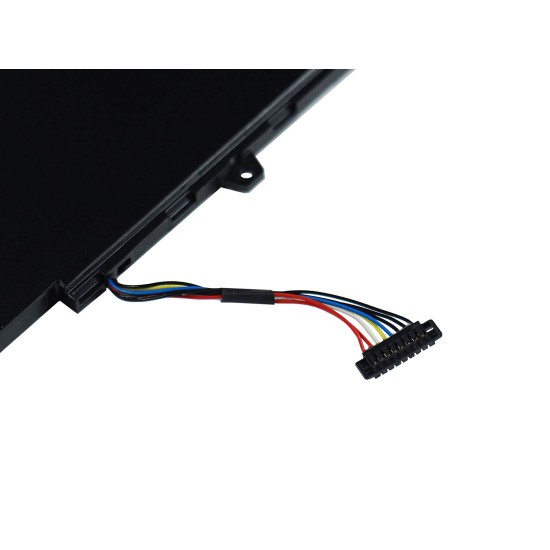  Asus E402M, E402S, B21N1505 (V1) Notebook Bataryası