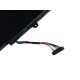  Asus E402M, E402S, B21N1505 (V1) Notebook Bataryası