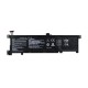  Asus K401L, K401U, B31N1424 Notebook Bataryası