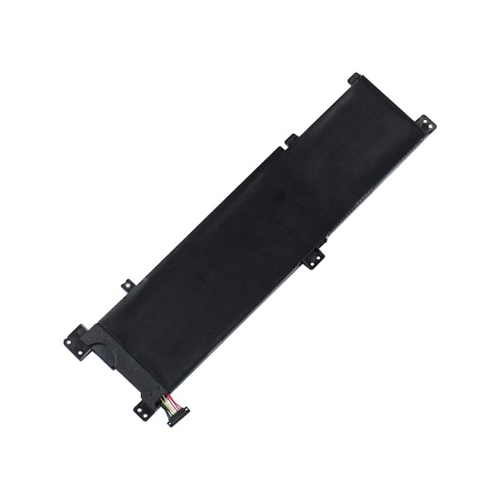  Asus K401L, K401U, B31N1424 Notebook Bataryası