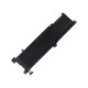  Asus K401L, K401U, B31N1424 Notebook Bataryası