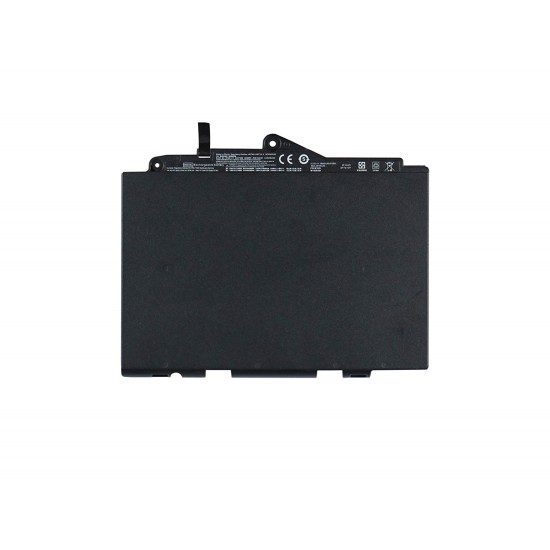  Hp EliteBook 820 G3, SN03XL Notebook Bataryası