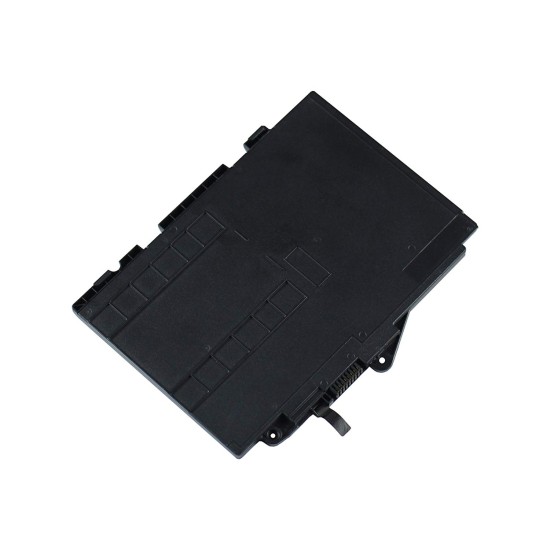  Hp EliteBook 820 G3, SN03XL Notebook Bataryası