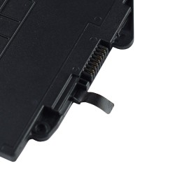  Hp EliteBook 820 G3, SN03XL Notebook Bataryası