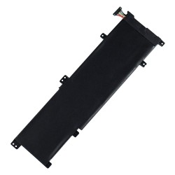  Asus Asus K501L, K501U, B31N1429 Notebook Bataryası