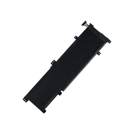  Asus Asus K501L, K501U, B31N1429 Notebook Bataryası