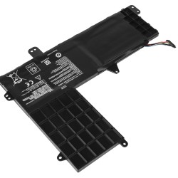  Asus E502M, E502S, B21N1506 Notebook Bataryası
