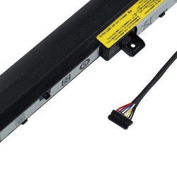  Lenovo V310-14ISK, V310-15ISK, L15S4A02 Notebook Bataryası