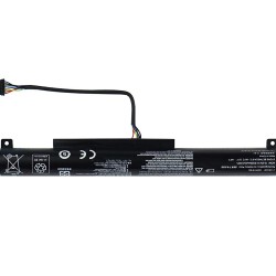  Lenovo IdeaPad 100-15IBY, B50-10, L14S3A01 Notebook Bataryası