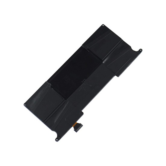  Apple MacBook Air 11-inch A1375 Notebook Bataryası