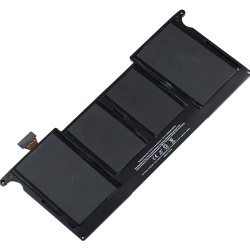  Apple MacBook Air 11-inch A1375 Notebook Bataryası