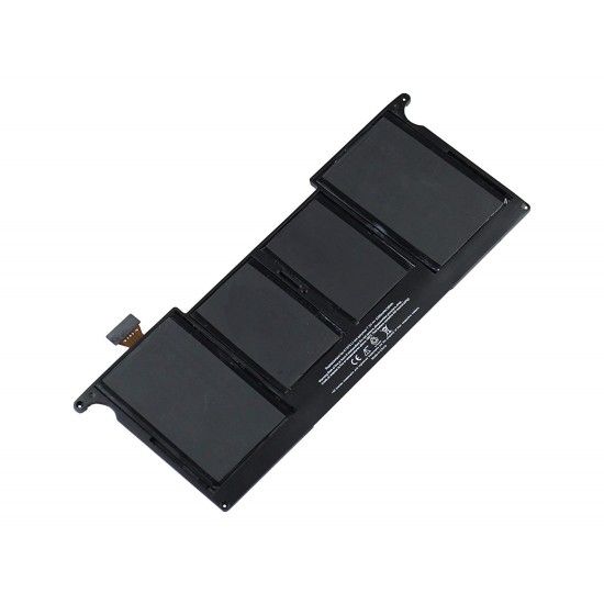  Apple MacBook Air 11-inch A1375 Notebook Bataryası